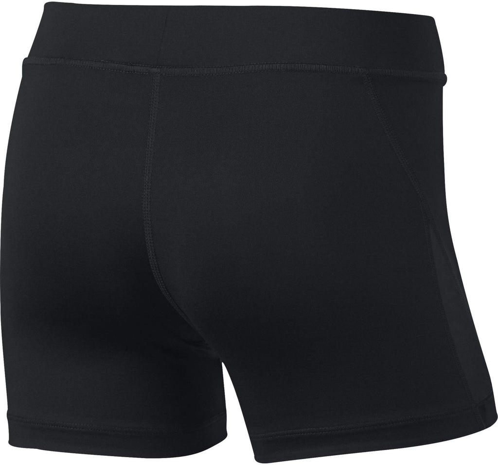 g np short boy