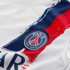 Paris Saint-Germain Stadium kids uitshirt 24/25