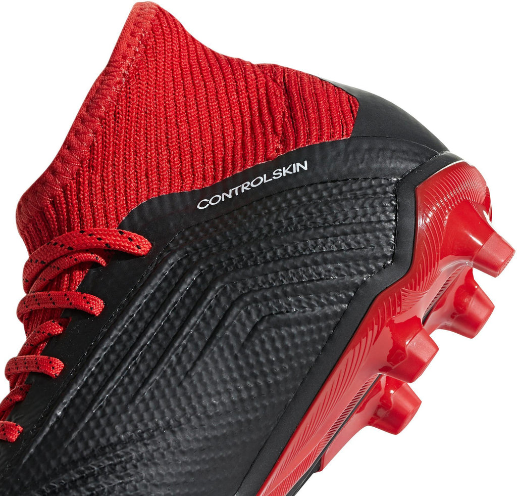 predator 18.3 fg j