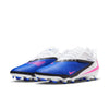 Phantom 6 Low Academy Easyon Fg/mg Voetbalschoenen