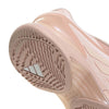 Avacourt 3 All court tennisschoenen