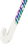 Princess Jr. Composite No Excuse White