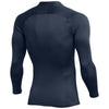 Nike Dri-fit Park First Layer Men's