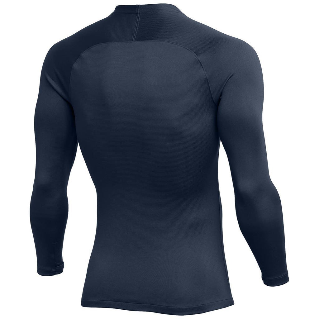 Nike Dri-fit Park First Layer Men's