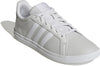 Courtpoint Schoenen
