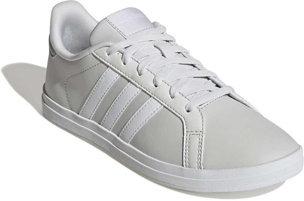 Courtpoint Schoenen