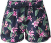 Toluca-tropicana Women Swim Sh