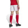 Arsenal 25/26 Thuisshort Kids