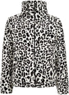 Prtxelly Jr Full Zip Top