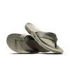 Marina Men's slippers