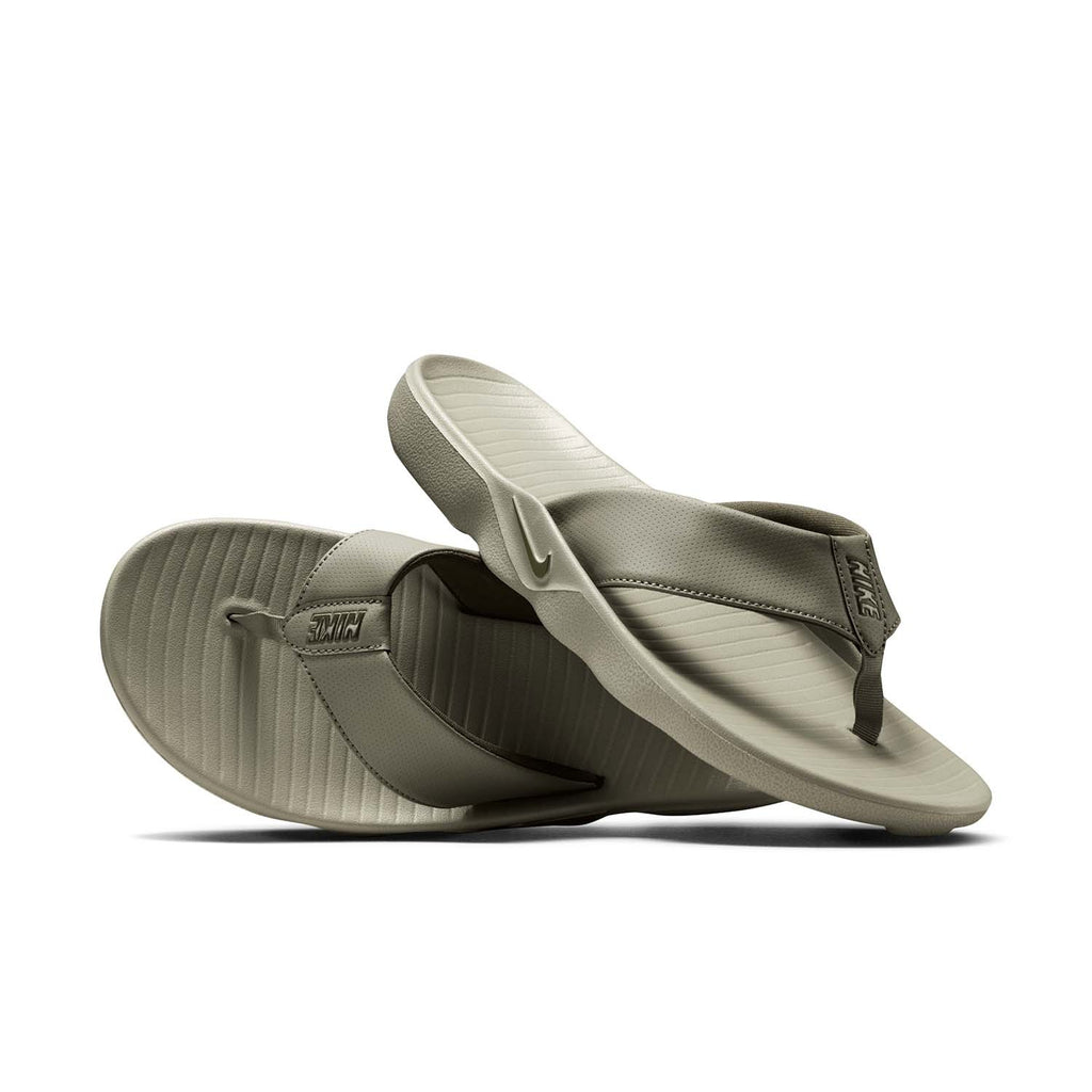 Marina Men's slippers