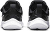 Star Runner 3 baby sneakers