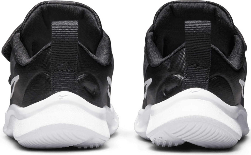 Star Runner 3 baby sneakers