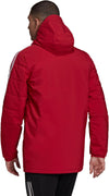 Arsenal Winter Jack