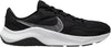 Legend Essential 3 Train fitness schoenen