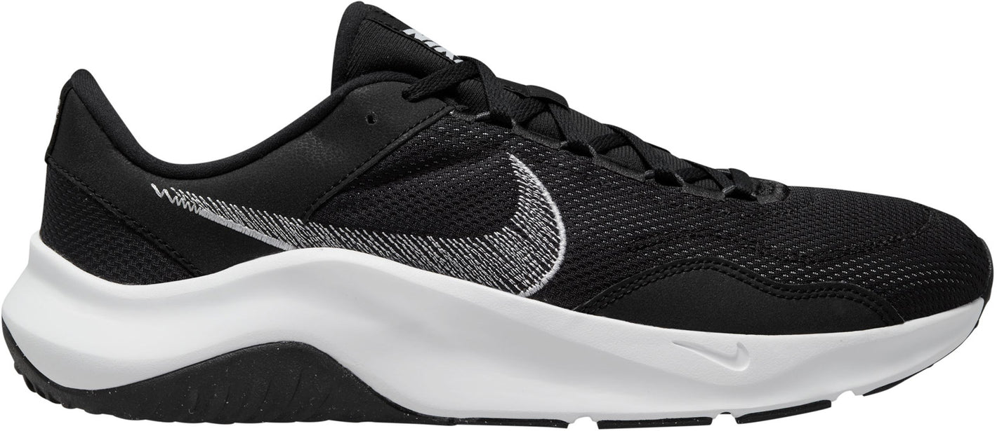 Legend Essential 3 Train fitness schoenen