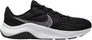 Legend Essential 3 Train fitness schoenen