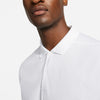 Dri-FIT Victory polo
