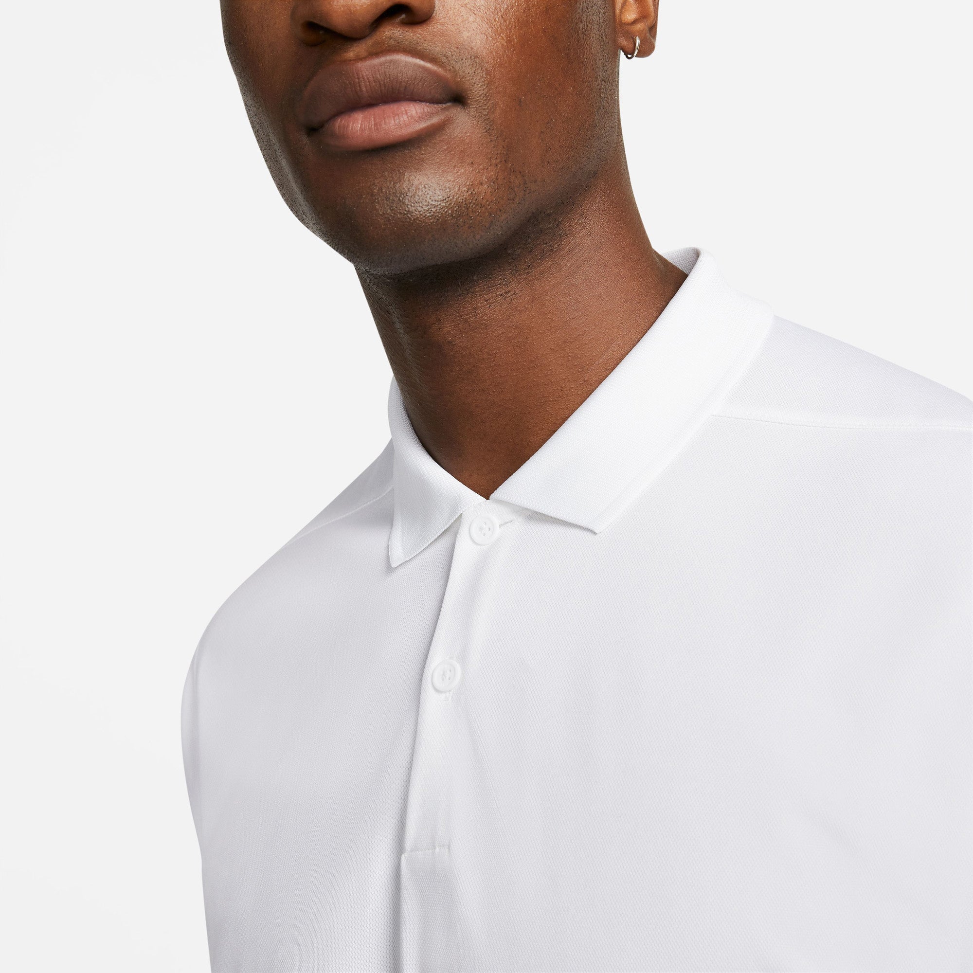 Dri-FIT Victory polo