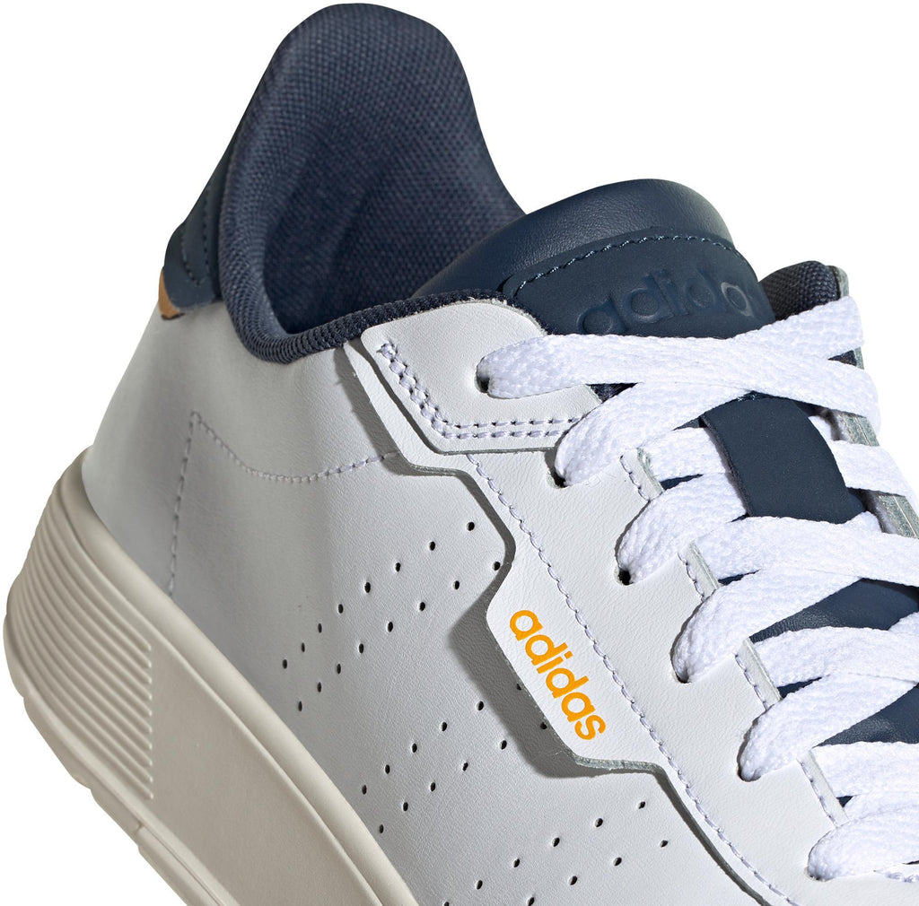Courtphase Schoenen