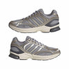Spiritain 2000 Casual low schoenen