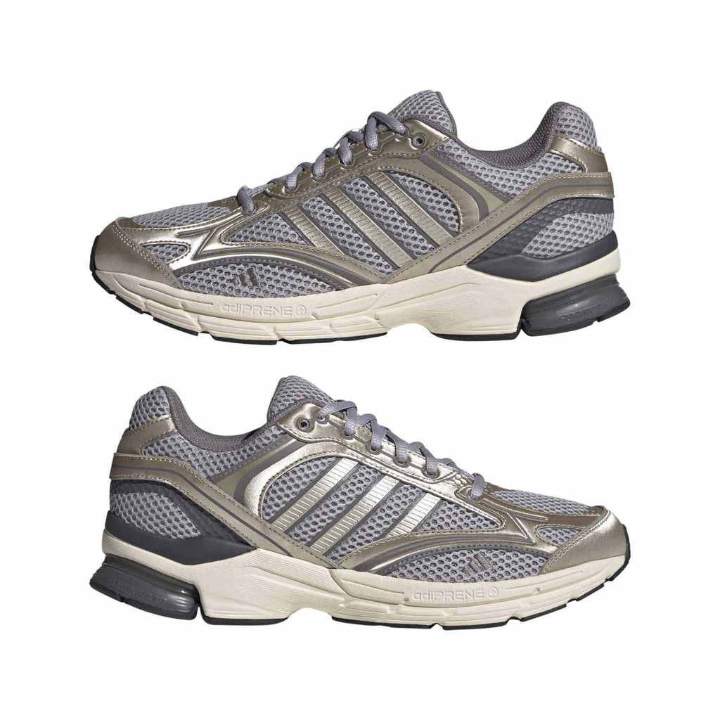 Spiritain 2000 Casual low schoenen