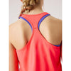 racerback tank top