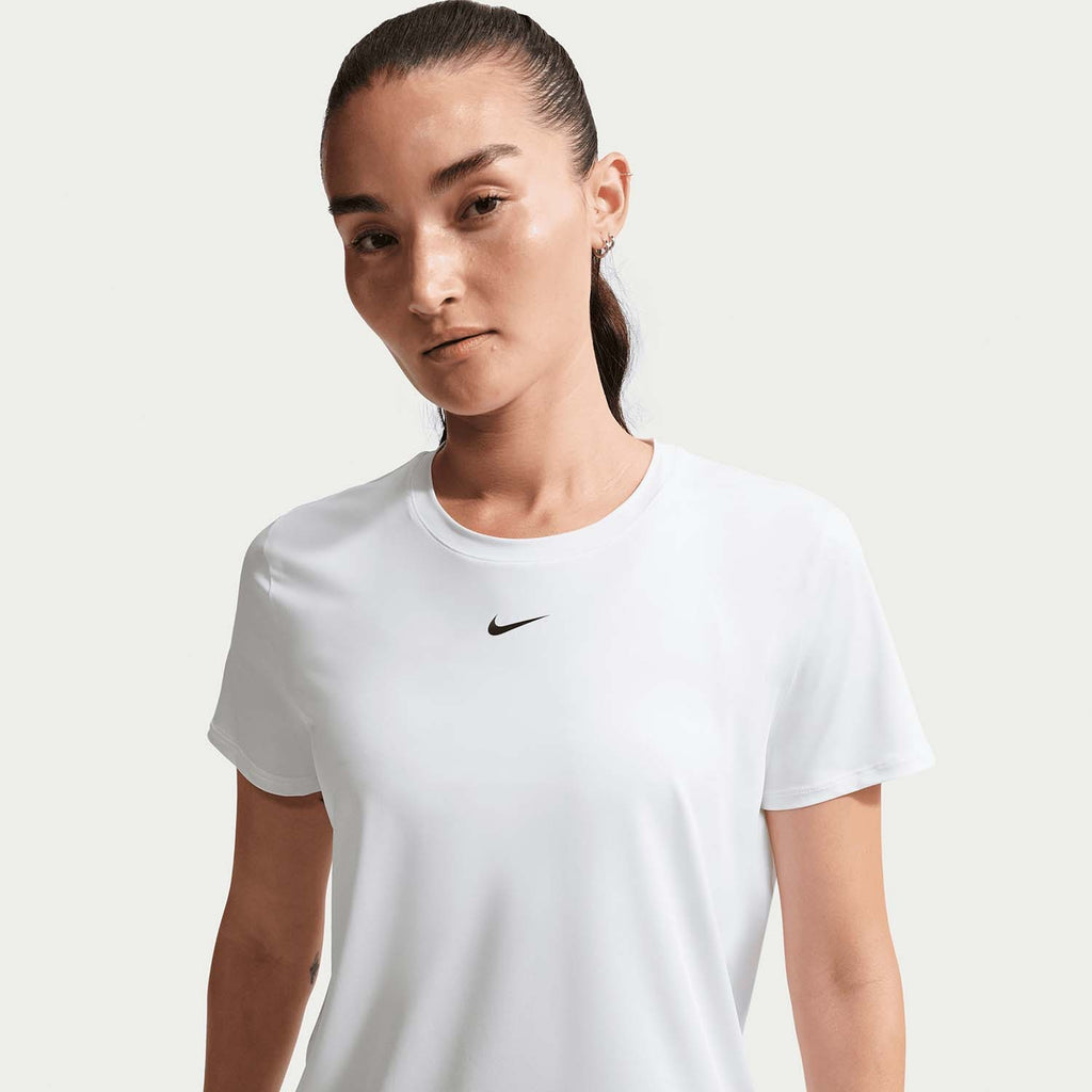 One Classic Short sleeves Women's Dri-fit Shirt