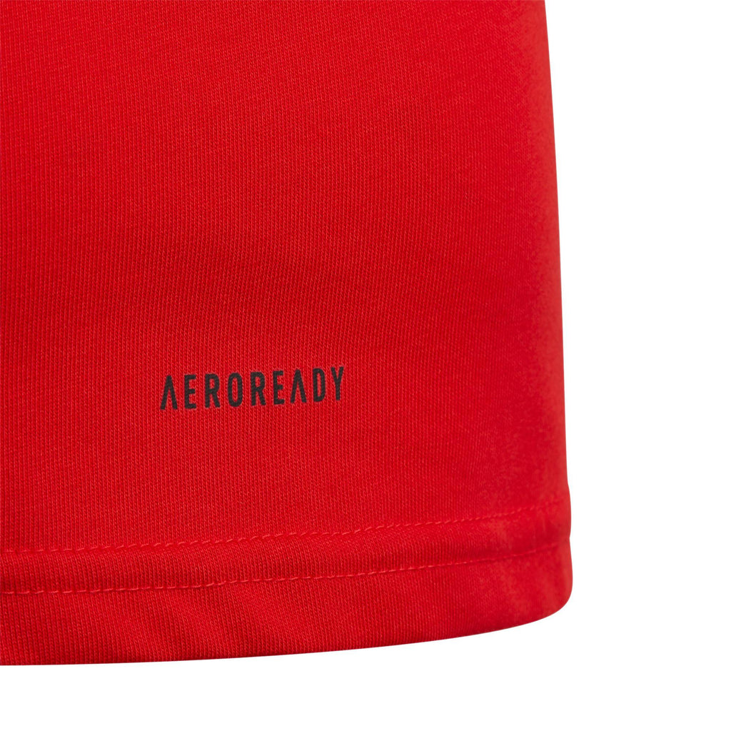 Badge of Sport T-shirt
