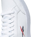 Reebok Vector Smash Syn
