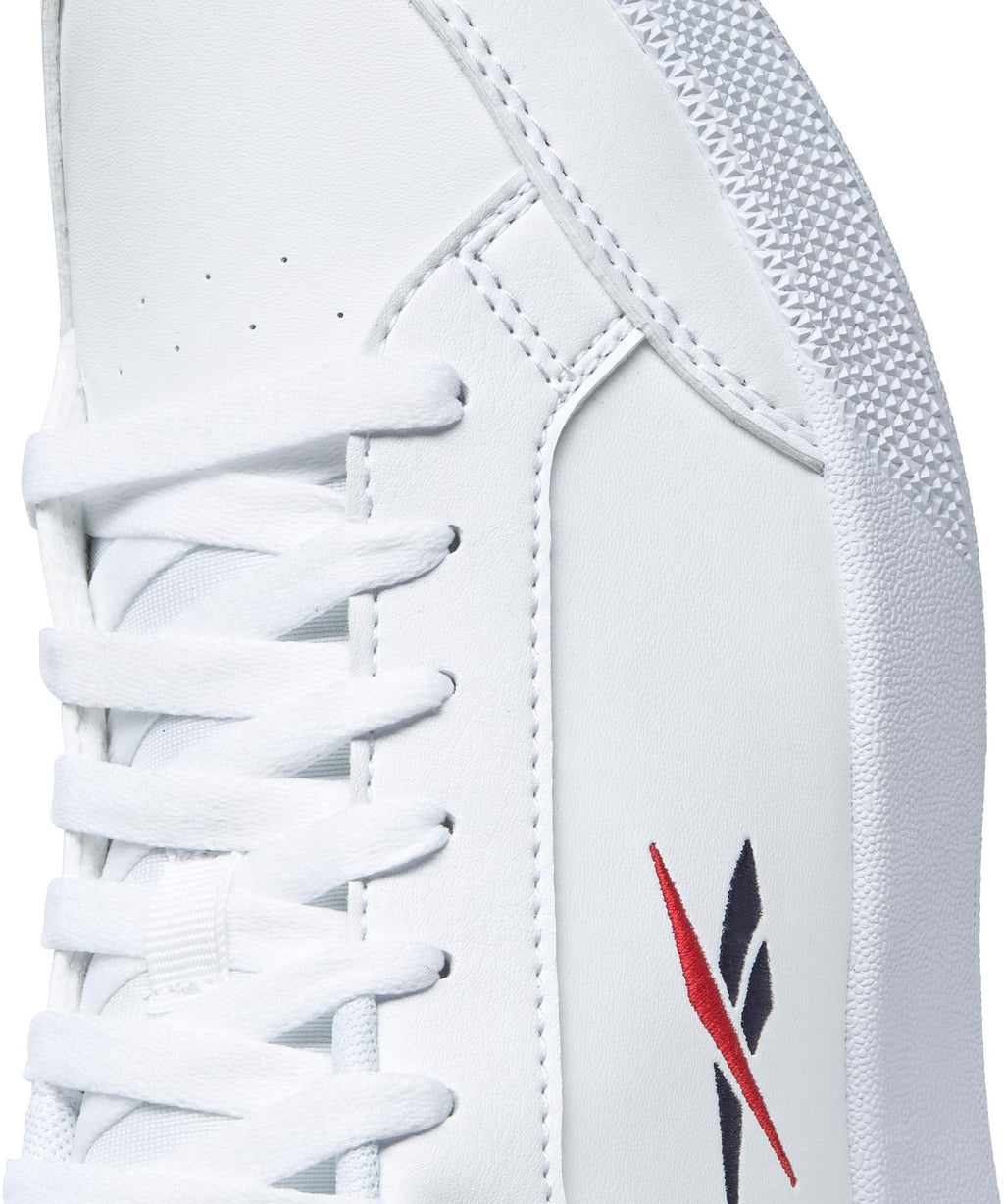 Reebok Vector Smash Syn