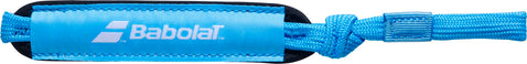 padel polsband