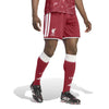 Liverpool Thuisbroekje 2026-2027