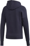 Z.N.E. 3-Stripes hoodie
