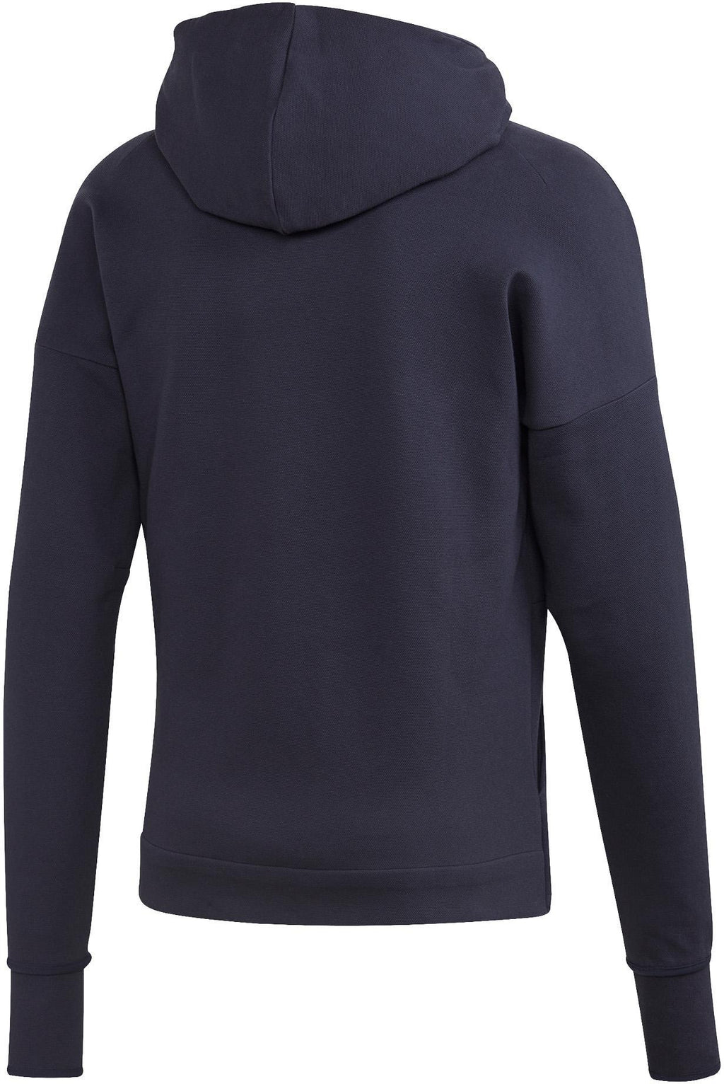 Z.N.E. 3-Stripes hoodie