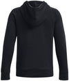 Rival hoodie