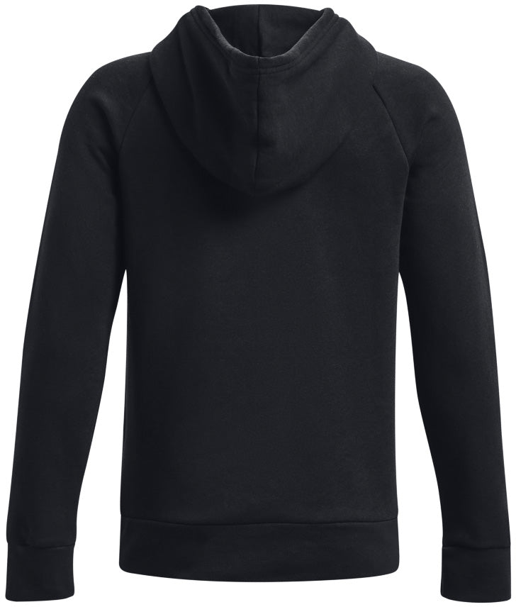 Rival hoodie
