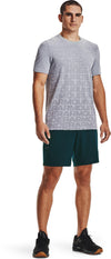 SeamlessWordmark Herren T-Shirt