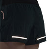 Xcity Short