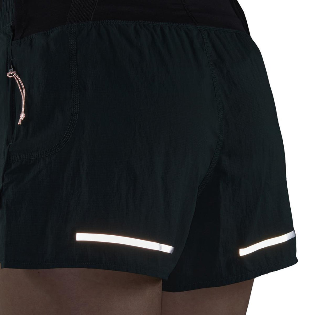 Xcity Short