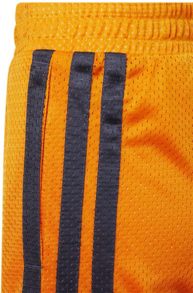 Y Lgd Bb Short