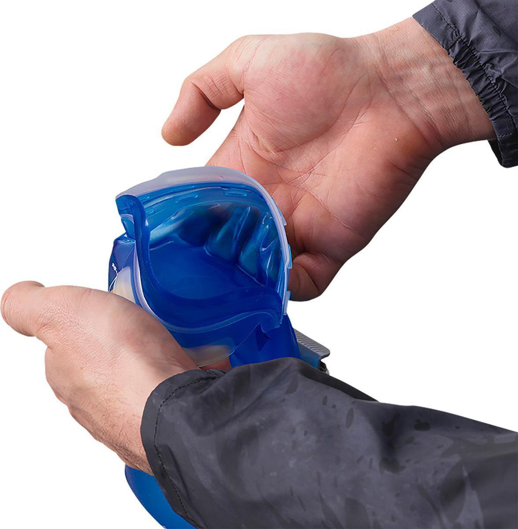 soft reservoir 1.5l