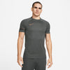 Dri-FIT Academy shirt