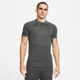 Dri-FIT Academy shirt