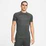 Dri-FIT Academy shirt