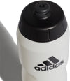 Performance Waterfles 750 ml