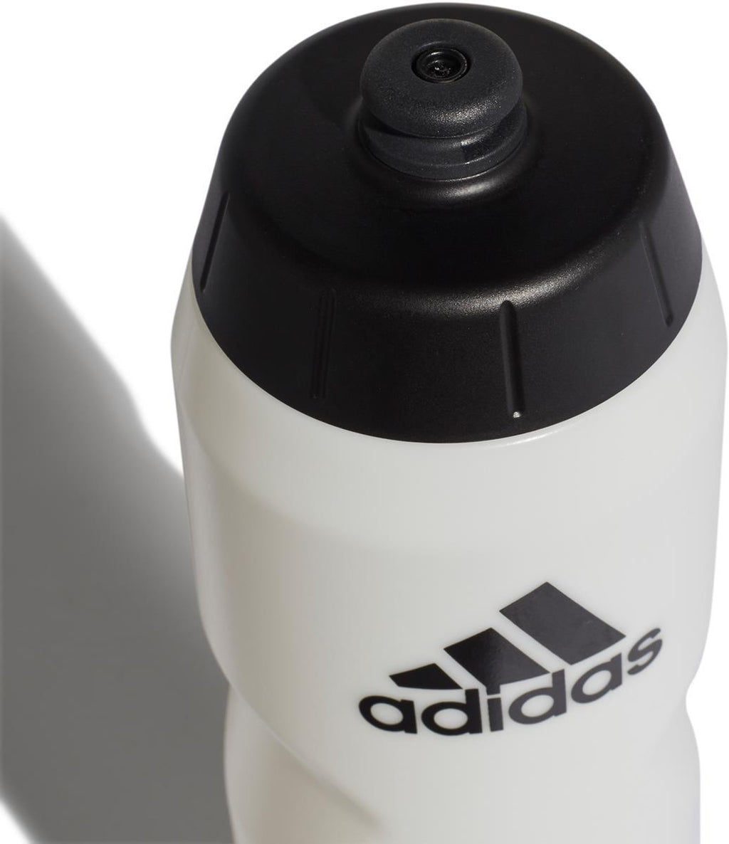 Performance Waterfles 750 ml