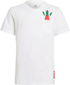 Arsenal Graphic t-shirt