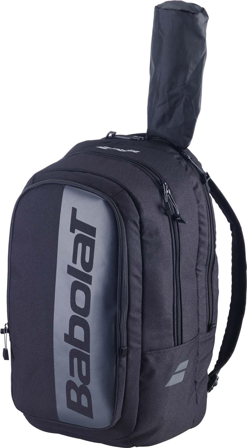 Court Backpack Hero