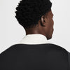 Liverpool FC 2024/25 Strike top